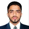 Ramzan tambe