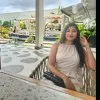 Nithya Shree