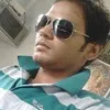 ashish yadav