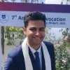Dhawal Motwani