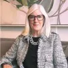 Carol Blackburn