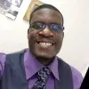 Kenneth Matturi