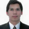 Jeffrey De Claro