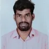 gopal krishnan