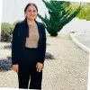 Vattan Dhaliwal