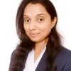 Bhargavi Halyala