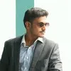 Ganesh Ram