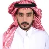 SAAD Al