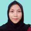 Putri intan Fazrin