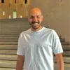 mohamed magdy