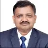 Manoj Singhal