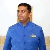 Vijyesh Kalal