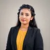Madhusha Dilrukshi