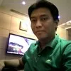 kapele hardiyanto