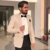 Irfan iqbal