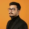Vimal Bhandari