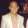 David Han
