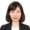 Hana Park