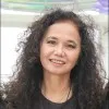Rosanna Ester Navarro Acosta