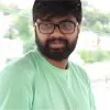 Anirudh Manoj