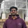 Mulaparthi Chakralikith