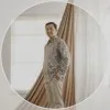 Zulfi Nugraha