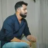 manu jaish
