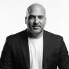 Avi Segev