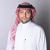 Abdullah Bin Moammar