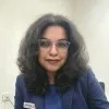Dezney Remica Fernandes