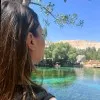 Şifa Çeliker