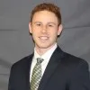 Bruce Dittelman