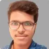 Hemanth Kumar Kodumuri