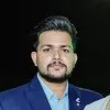 Nitin Parmar
