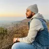 Shivam Singh
