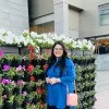 Simran Utradi