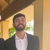Noah Cardenas