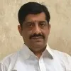 Adv GouriShankar Mot