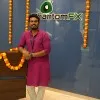 vivek sahani