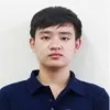 Minh Le