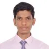 Rohith Edaparambil