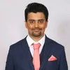 Madhukiran