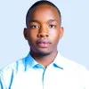 Bismark Kipyegon