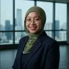 Nurin Husna Hazlalin