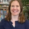 Anne Detwiler