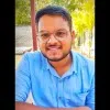 Shubham Shinde