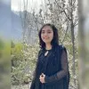 Somia Badar