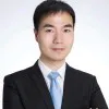 Will Shen