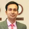 Chetan Gujar
