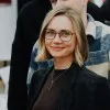 Hanna Bazylevych